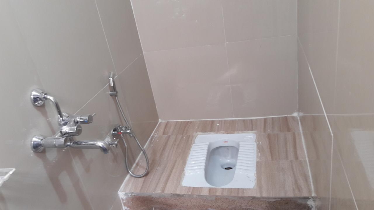 Hotel Aurangabad Regency ภายนอก รูปภาพ