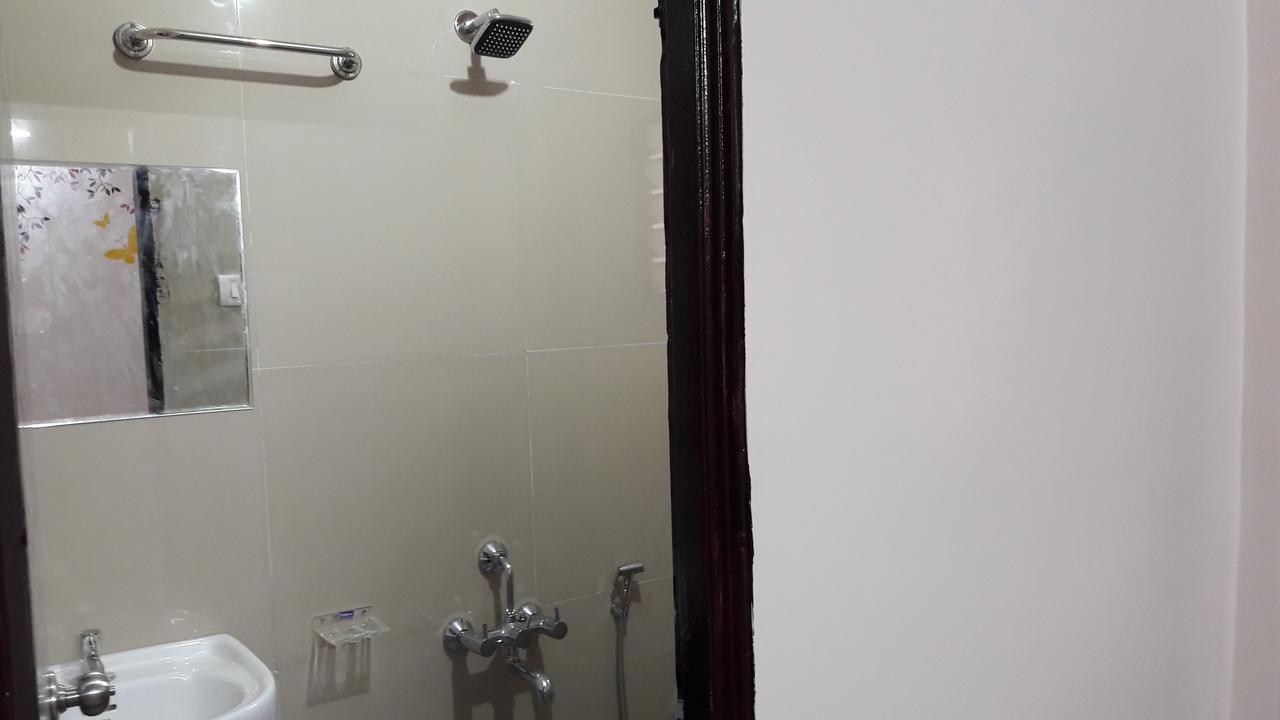 Hotel Aurangabad Regency ภายนอก รูปภาพ